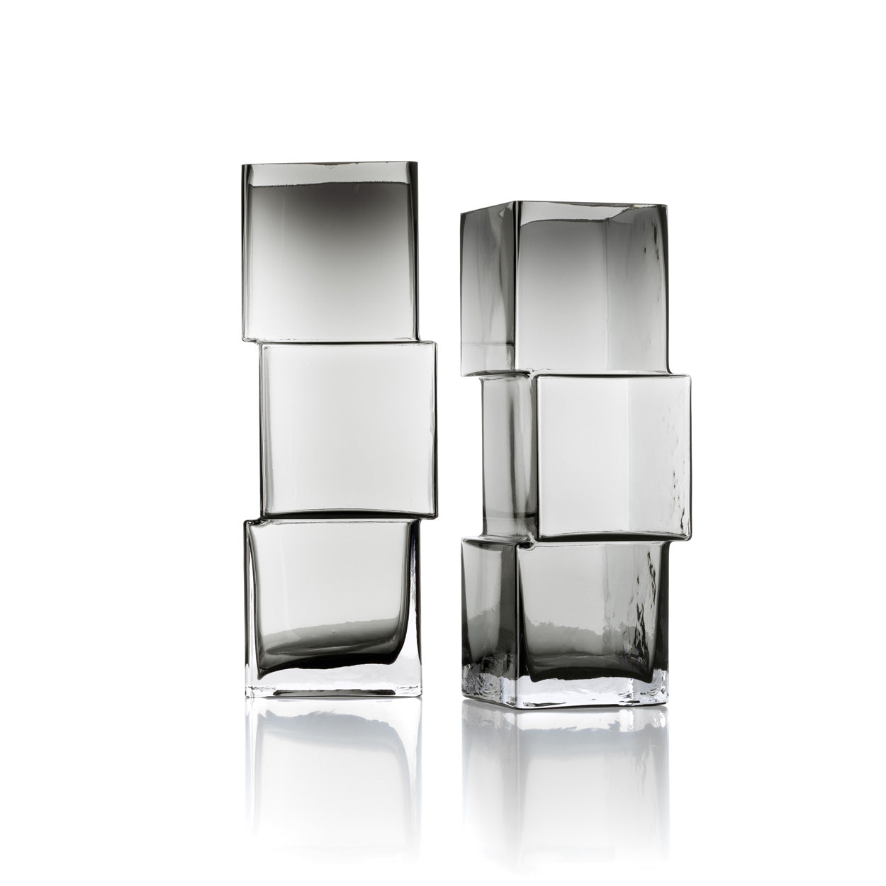 Vaas Judal Glas - Afbeelding 3