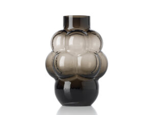 Druivenvaas Linsu Glas