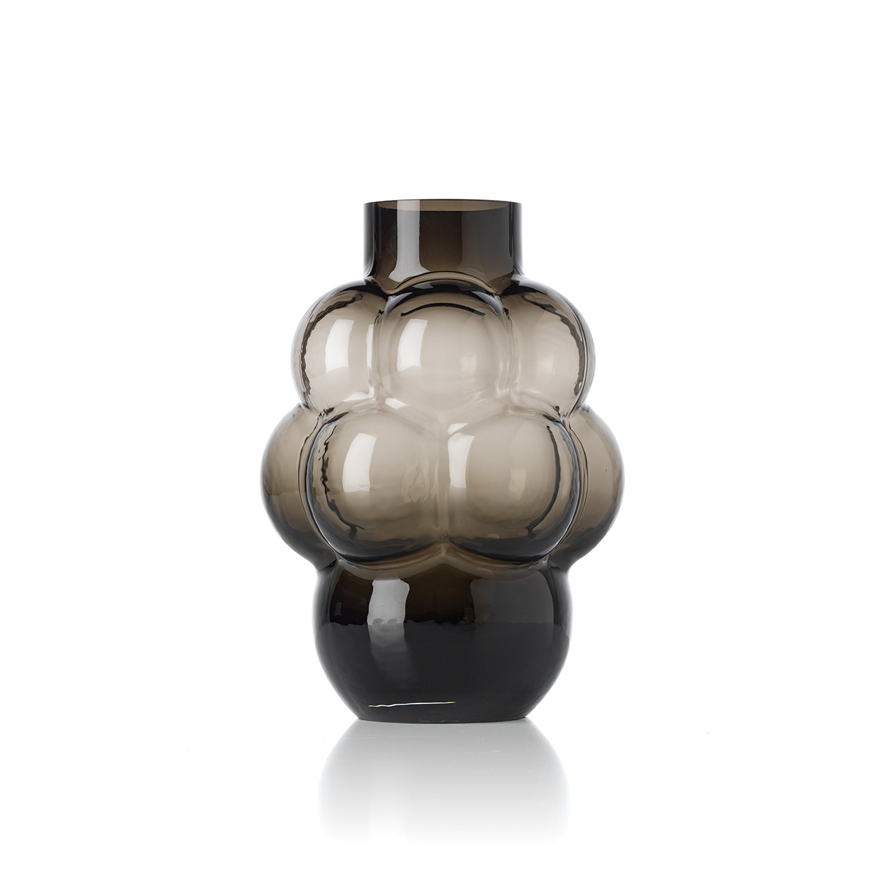 Druivenvaas Linsu Glas