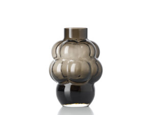 Druivenvaas Brimmora Glas
