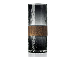 Vaas Monsero Glas Naturel