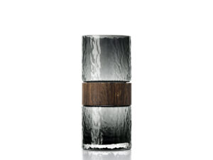 Vaas Braunnik Glas
