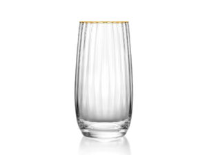 Decoratie Brunnes Glas Naturel