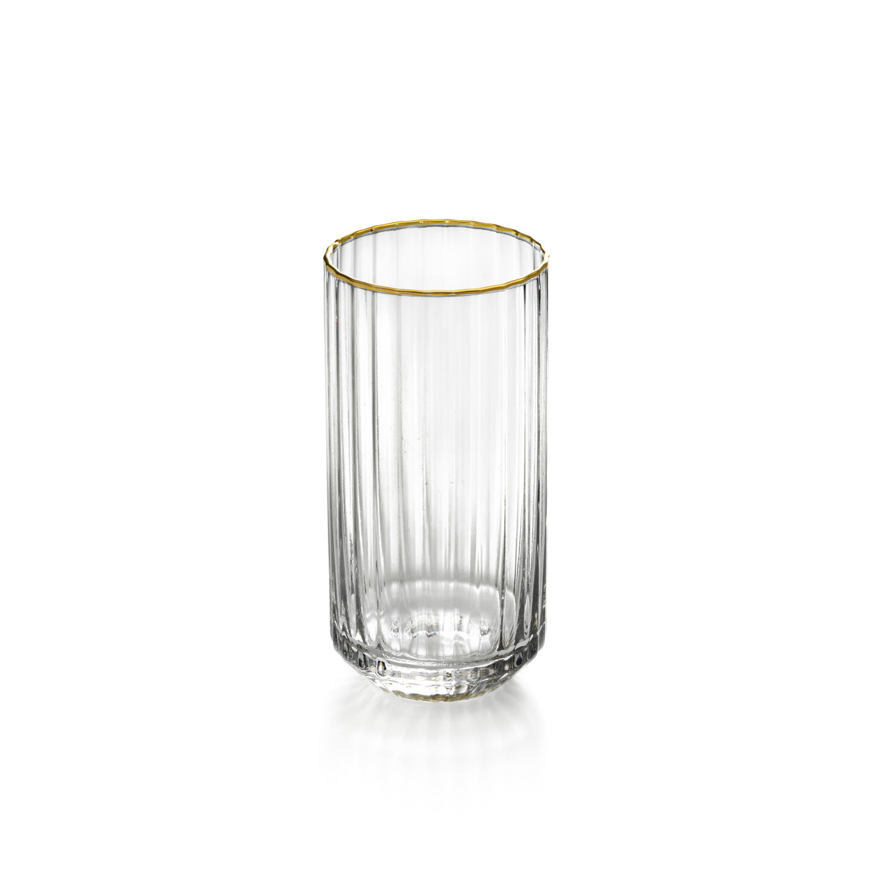 Tafel Keinal Glas - Afbeelding 2