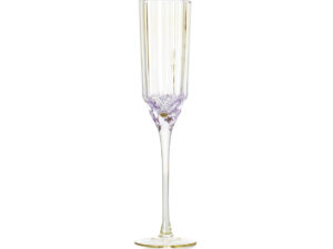 Woonaccessoire Neessand Glas Naturel