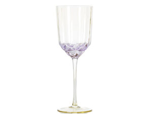 Drinkglas Naamio Glas Naturel