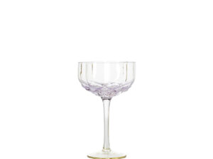 Woonaccessoire Tieldol Glas Naturel