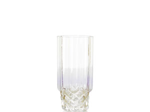 Woonaccessoire Klaamy Glas Naturel