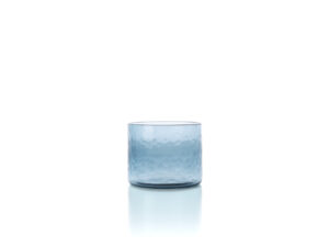 Tafel Loosel Glas