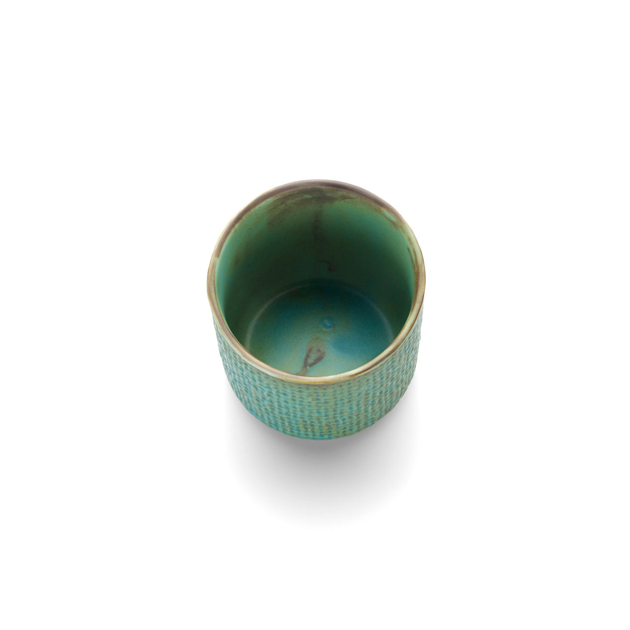 Servies Pollira Keramiek - Afbeelding 2