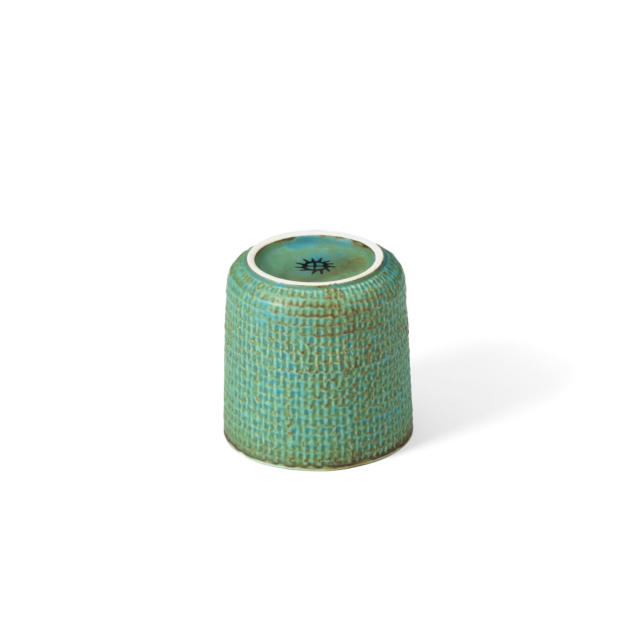 Servies Pollira Keramiek - Afbeelding 3