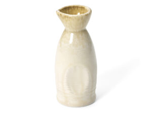 Servies Holtes Keramiek Honing