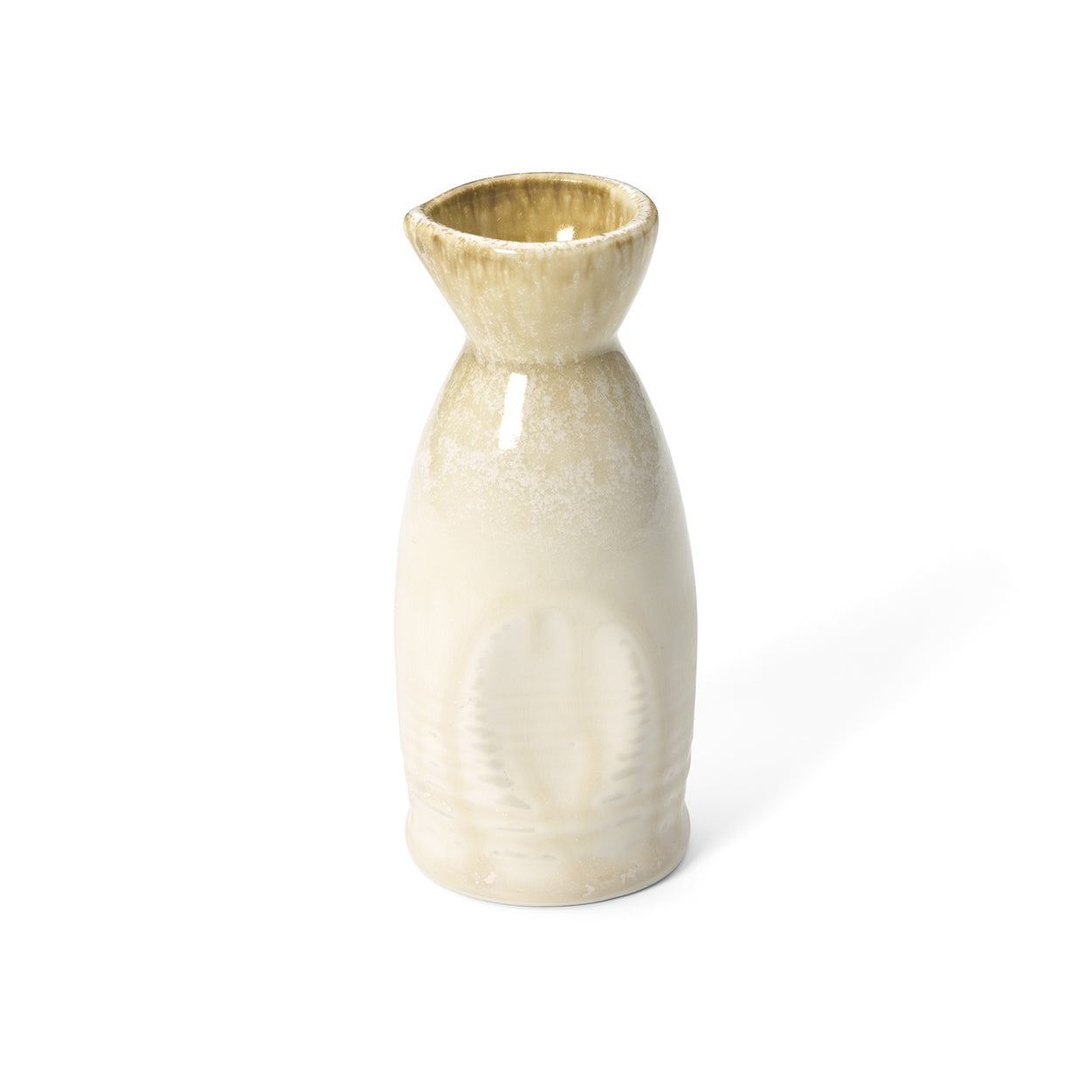 Servies Holtes Keramiek Honing