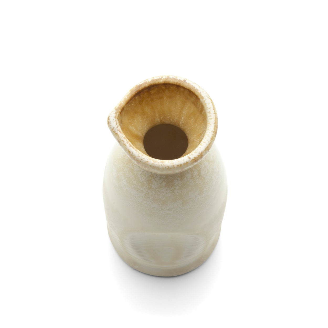 Servies Holtes Keramiek Honing - Afbeelding 2