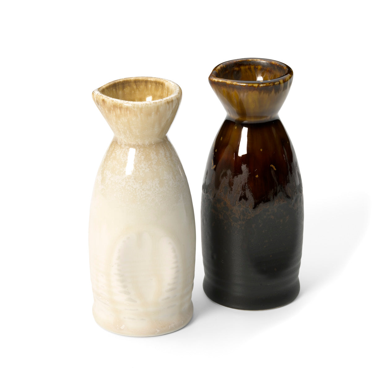 Servies Holtes Keramiek Honing - Afbeelding 4
