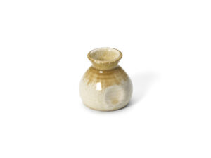 Servies Proran Keramiek Honing