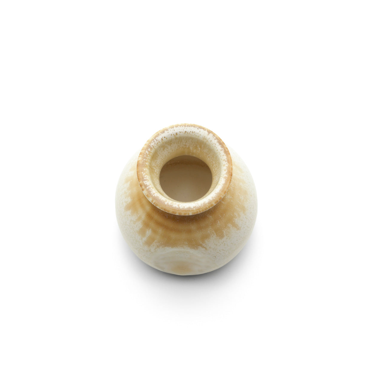 Servies Proran Keramiek Honing - Afbeelding 2