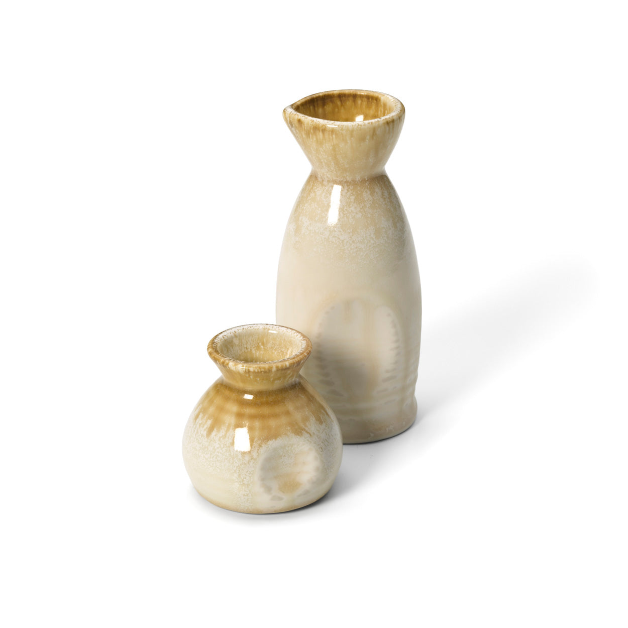 Servies Proran Keramiek Honing - Afbeelding 4