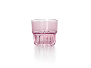 Woonaccessoire Pirmaro Glas