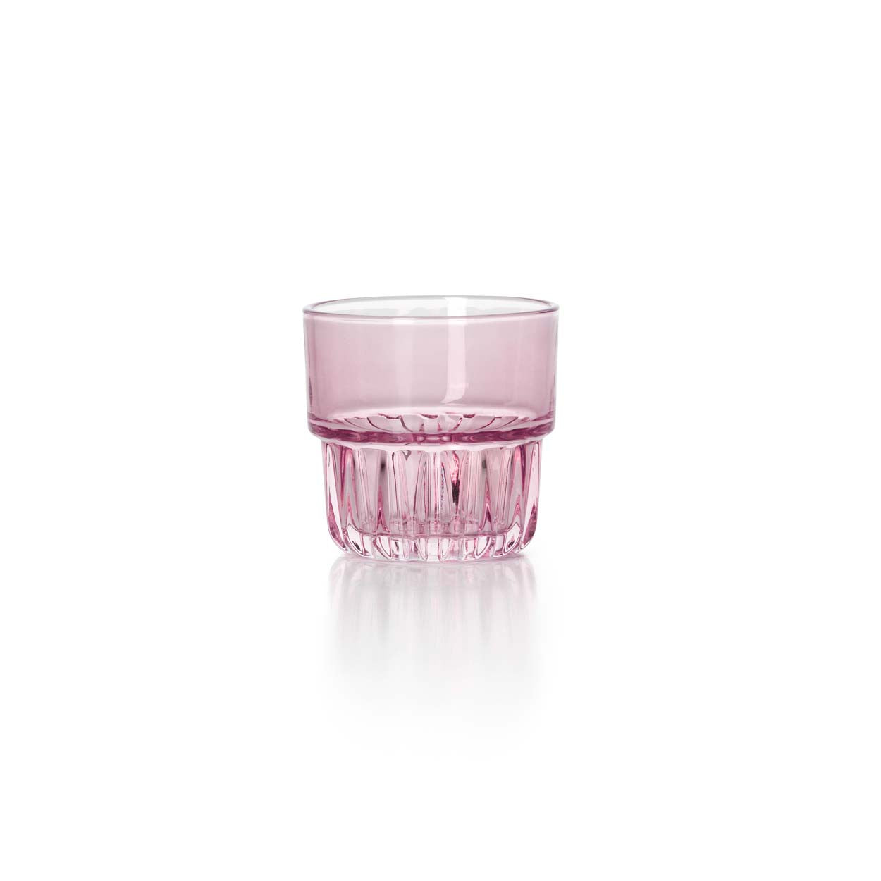 Woonaccessoire Pirmaro Glas