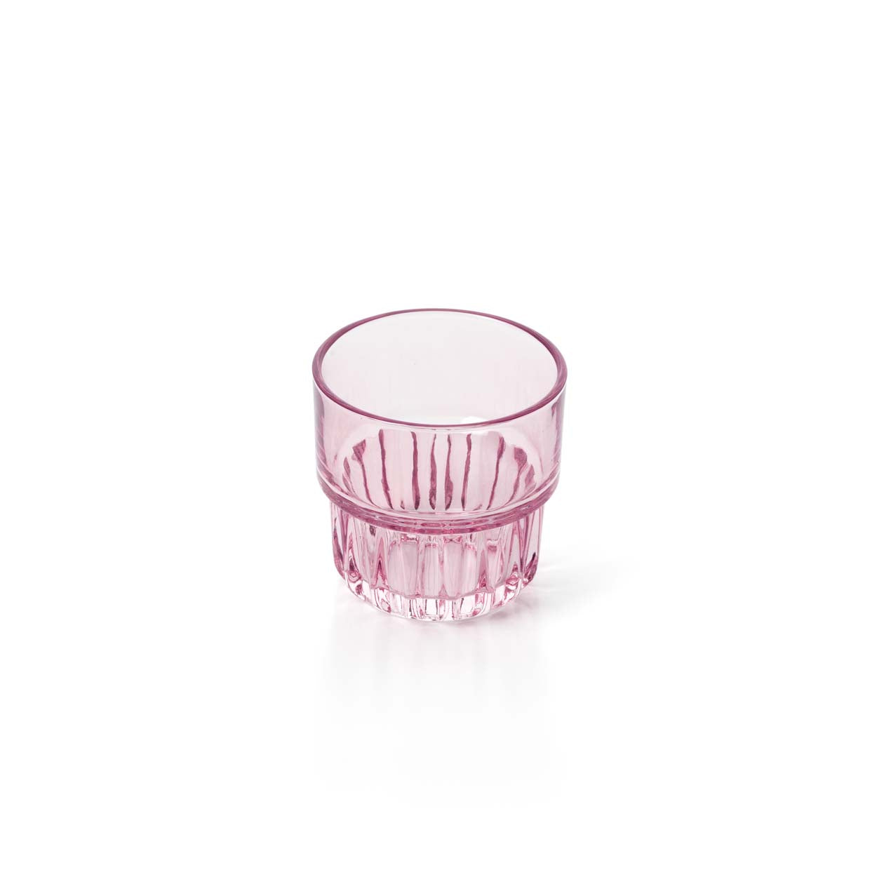 Woonaccessoire Pirmaro Glas - Afbeelding 2