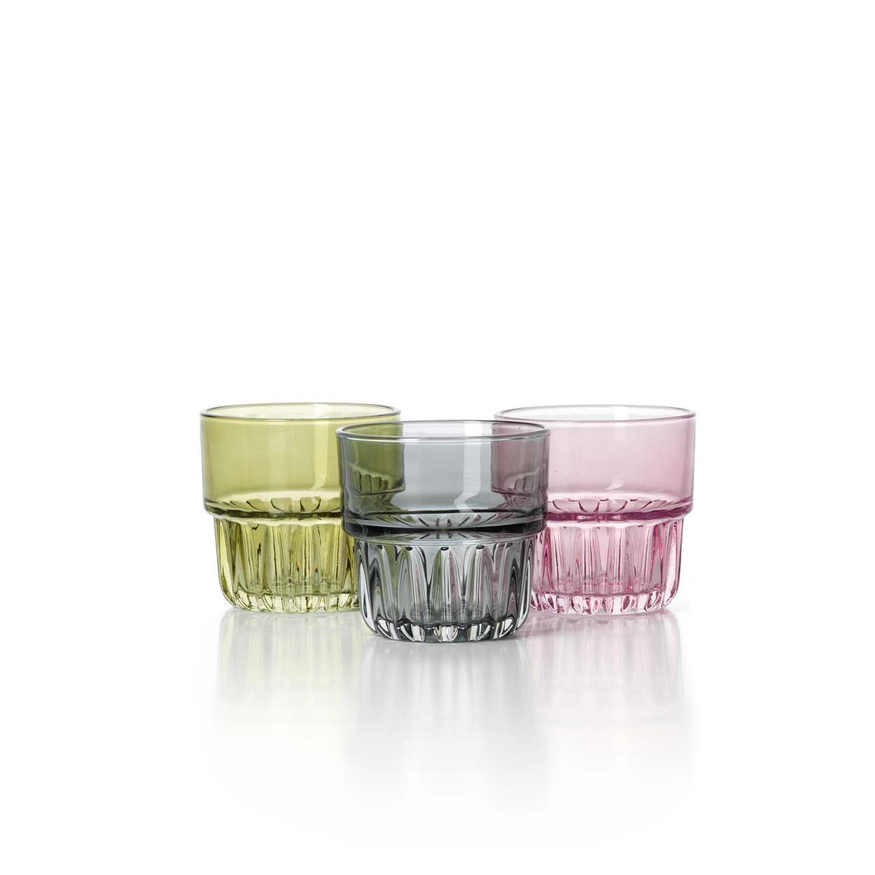 Woonaccessoire Pirmaro Glas - Afbeelding 3