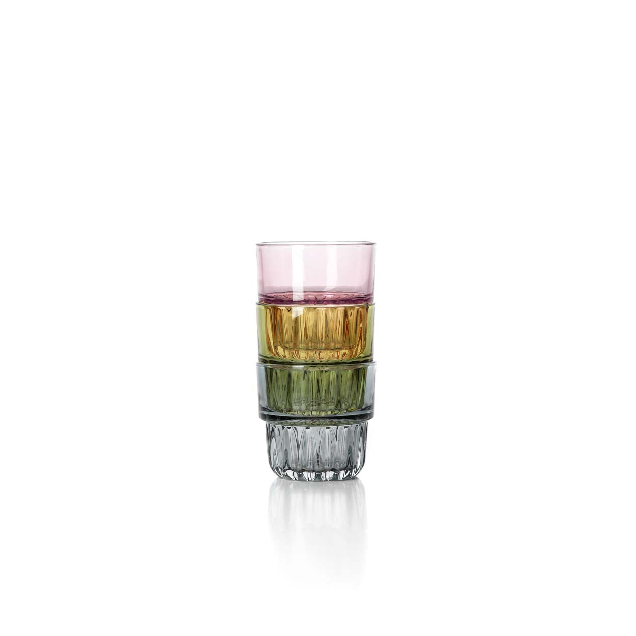 Woonaccessoire Pirmaro Glas - Afbeelding 4
