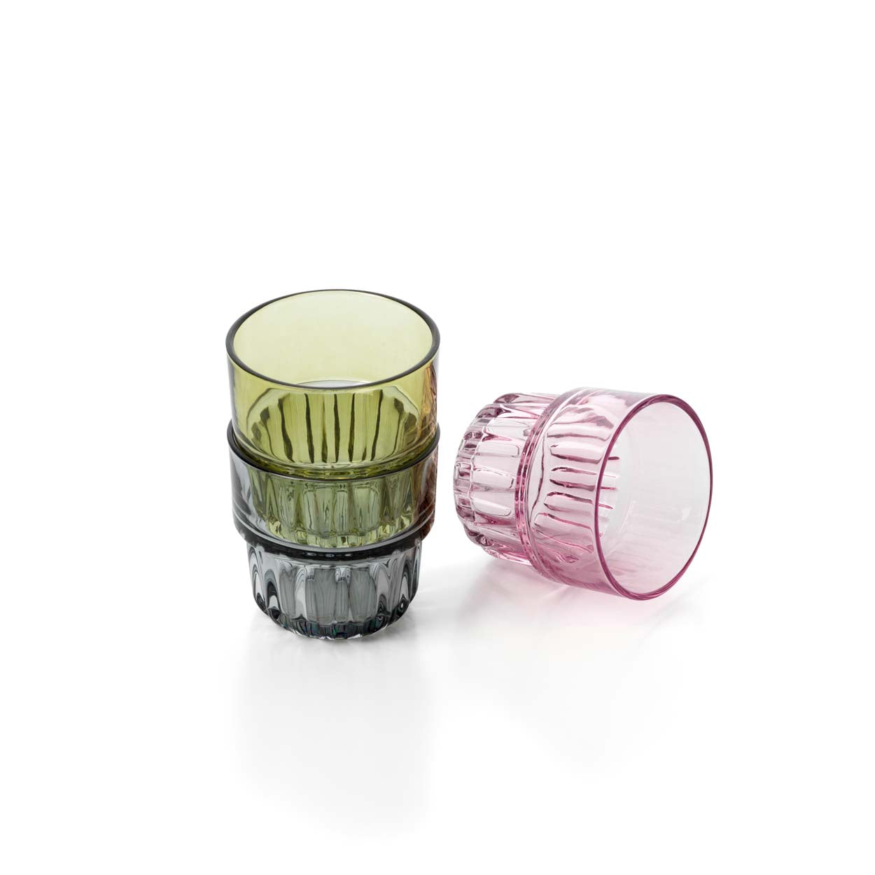 Woonaccessoire Pirmaro Glas - Afbeelding 6