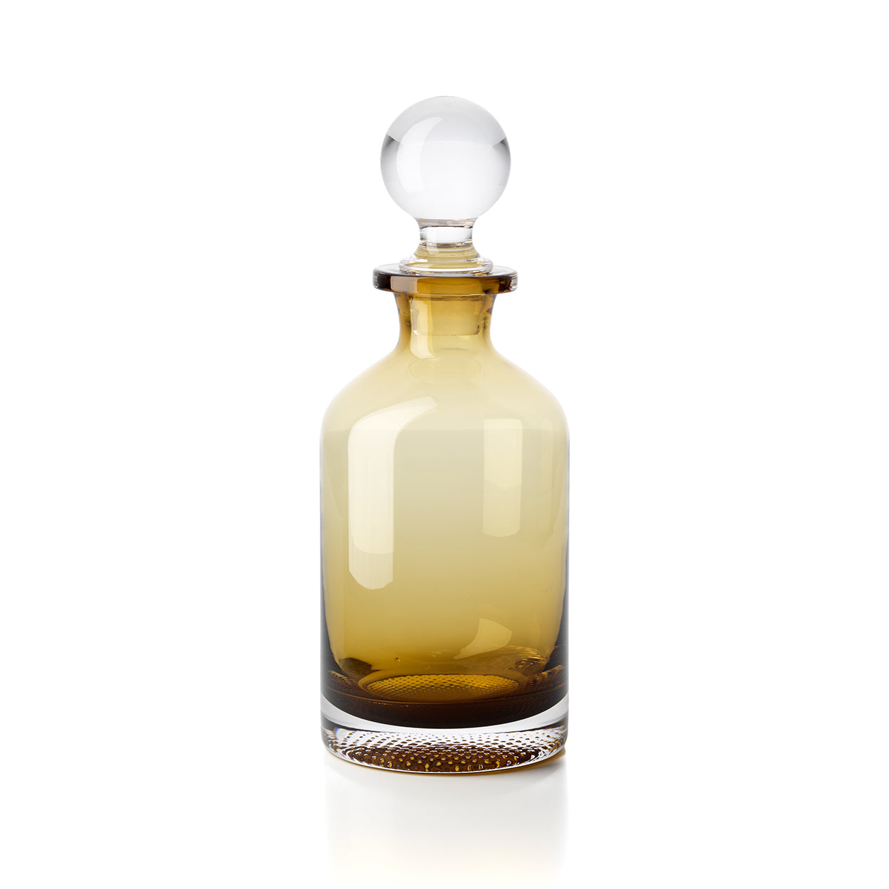 Karaf Veensa Glas