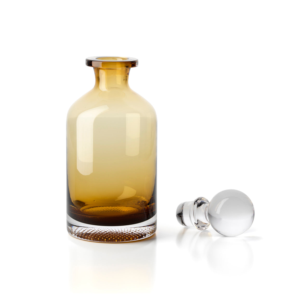 Karaf Veensa Glas - Afbeelding 2