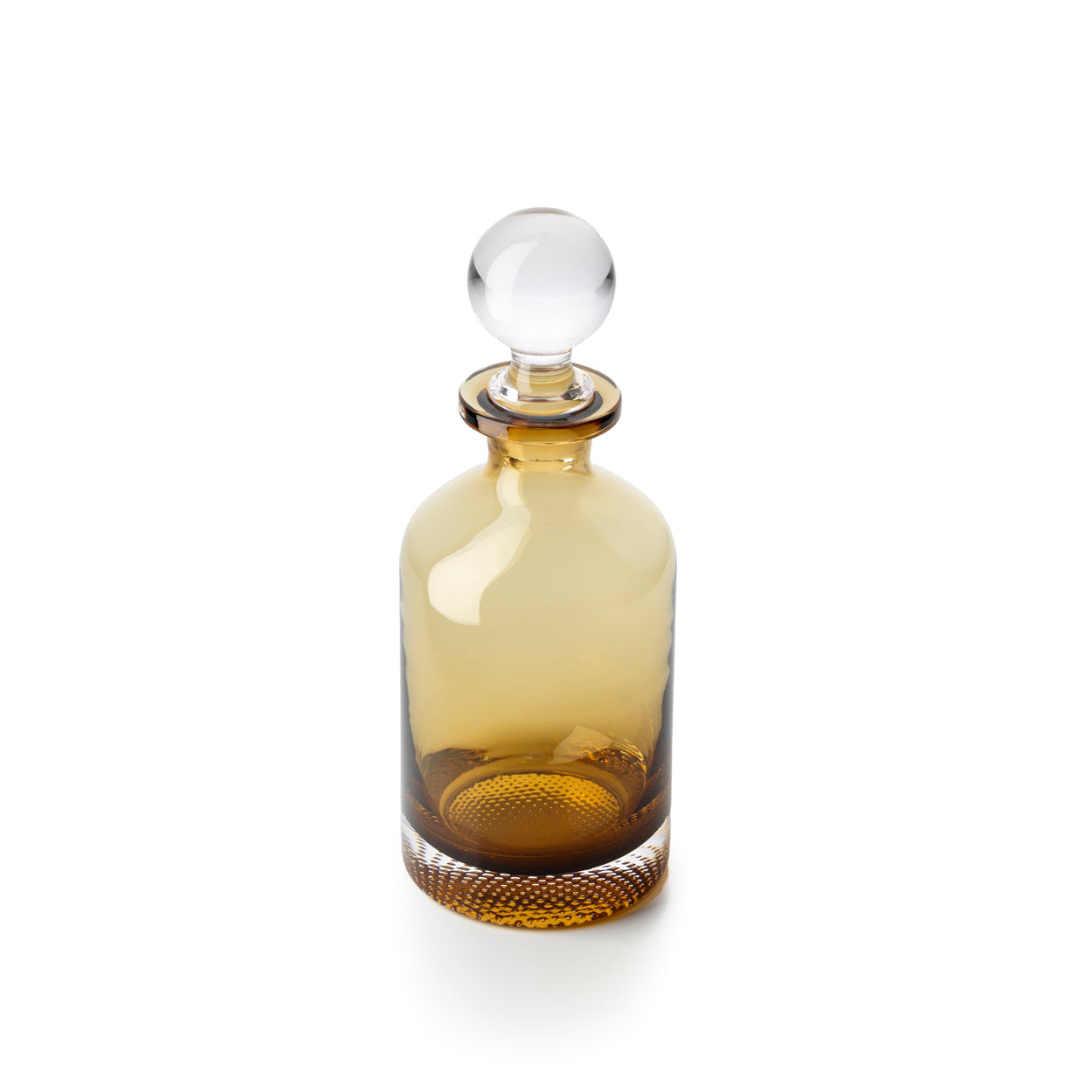 Karaf Veensa Glas - Afbeelding 3