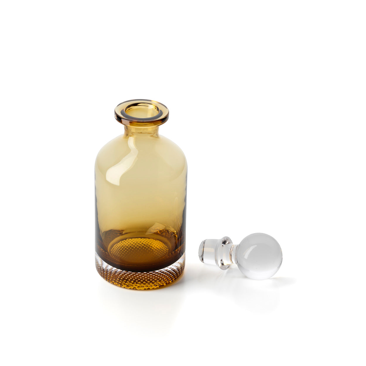 Karaf Veensa Glas - Afbeelding 6
