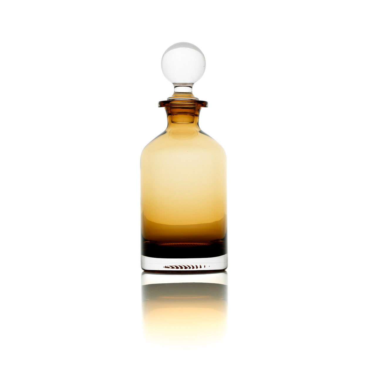 Karaf Veensa Glas - Afbeelding 7