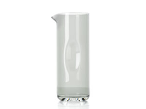 Schenkkan Tusoro Glas