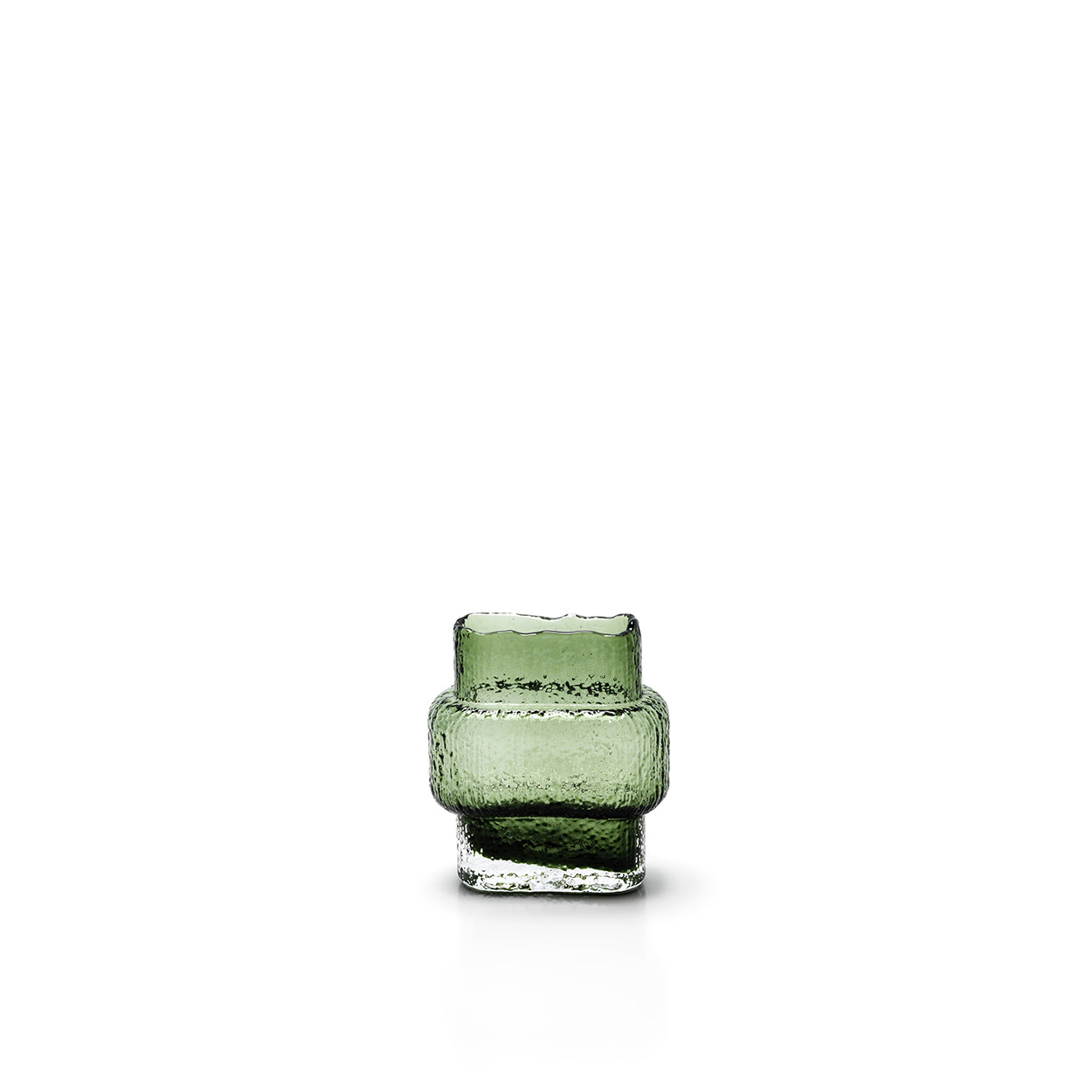 Vaas Dabea Groen