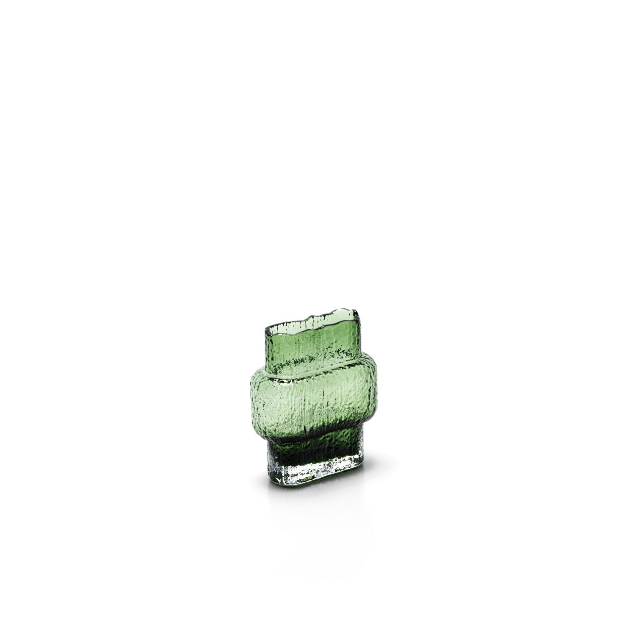 Vaas Dabea Groen - Afbeelding 2