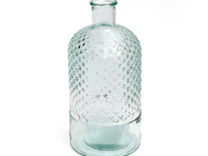 Bureau Klaudi Glas