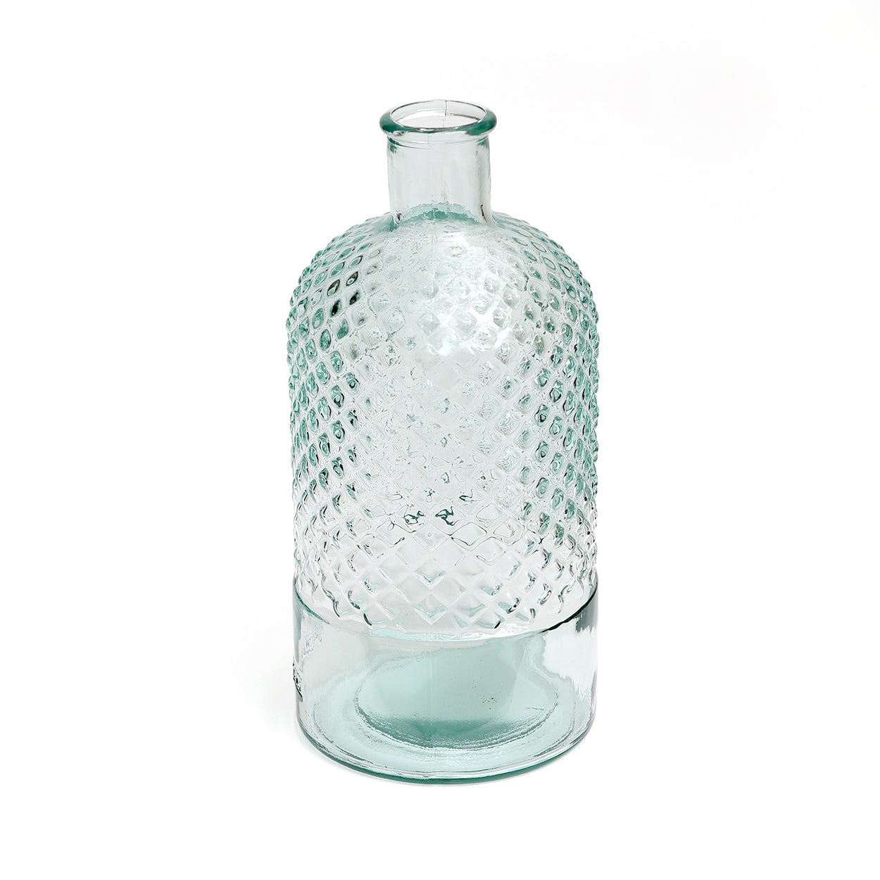 Bureau Klaudi Glas