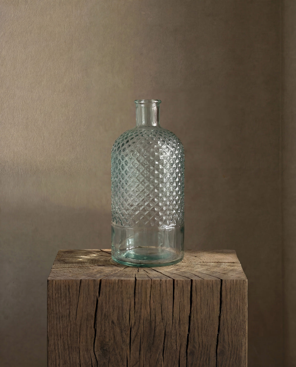 Bureau Klaudi Glas - Afbeelding 2