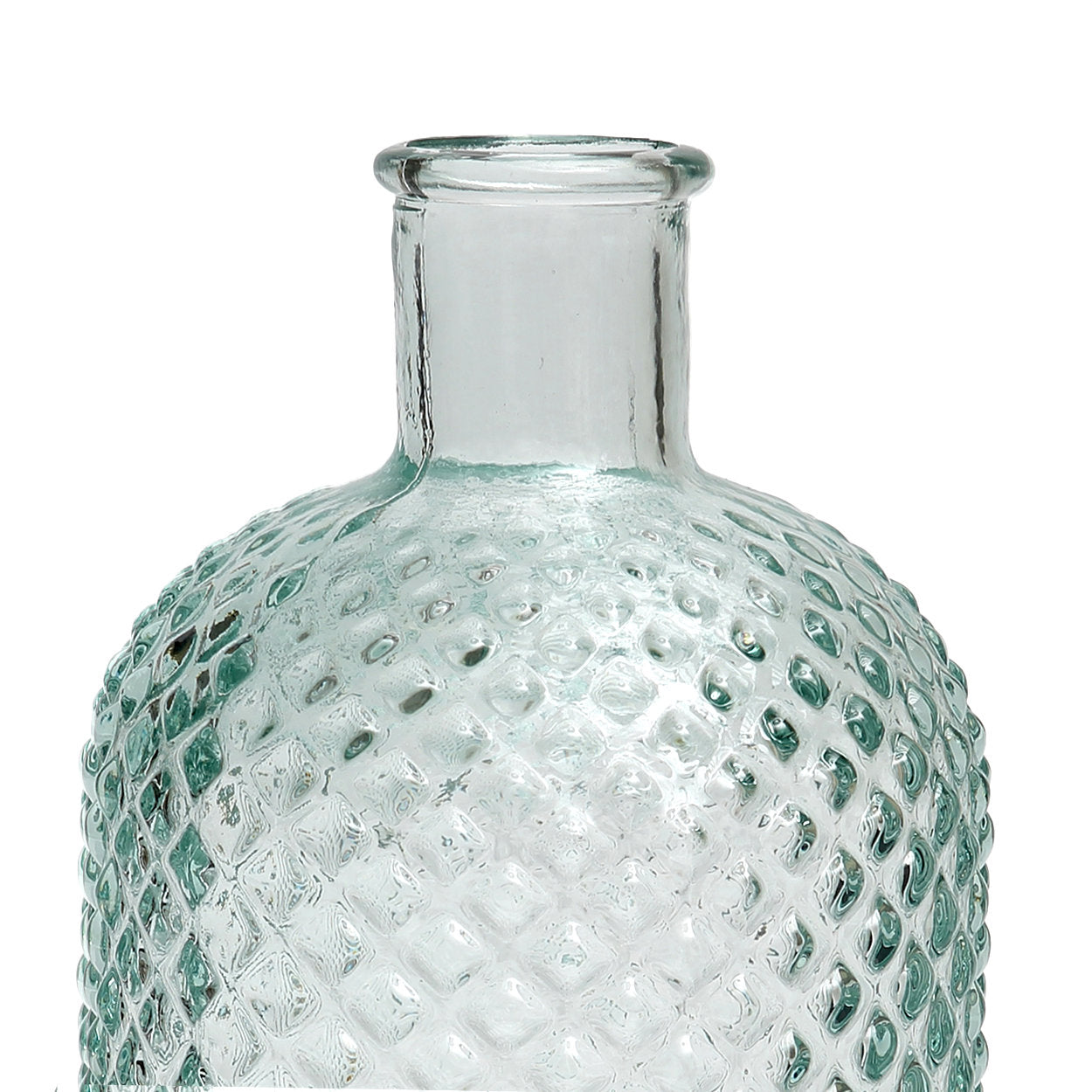 Bureau Klaudi Glas - Afbeelding 3