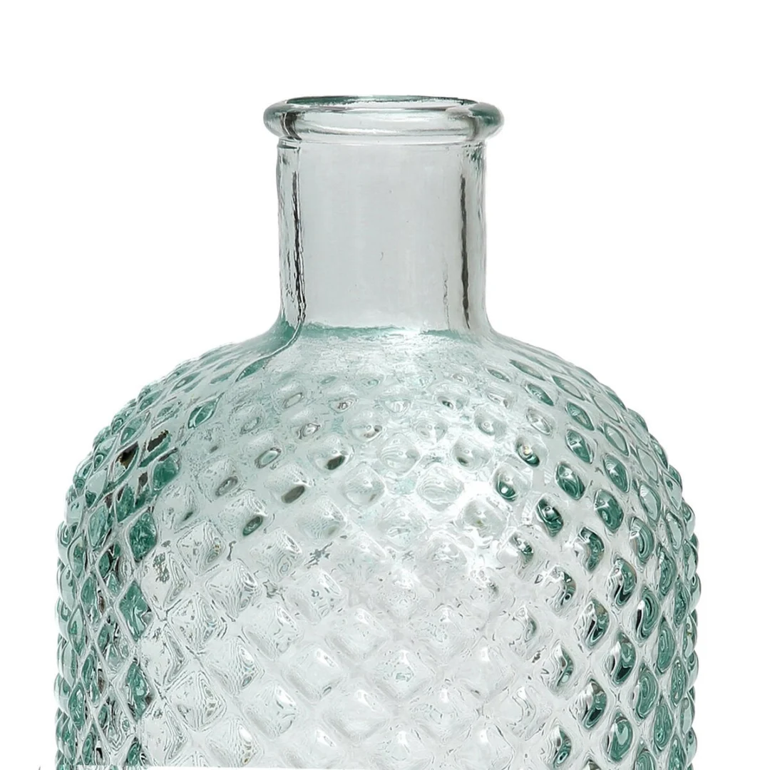 Bureau Klaudi Glas - Afbeelding 3