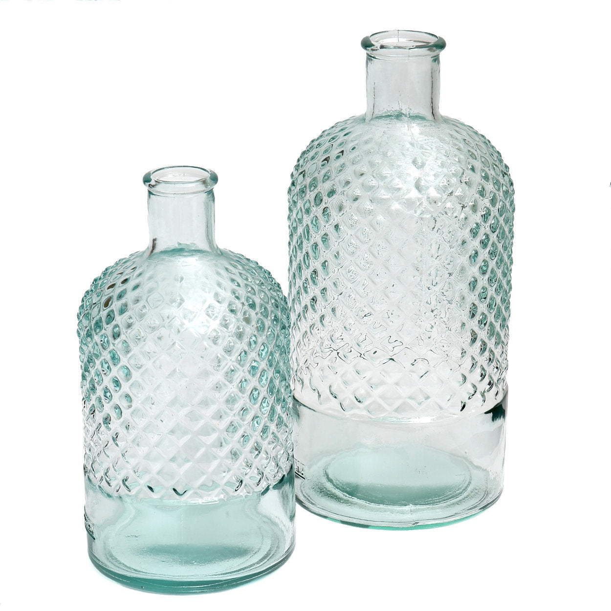 Bureau Klaudi Glas - Afbeelding 5