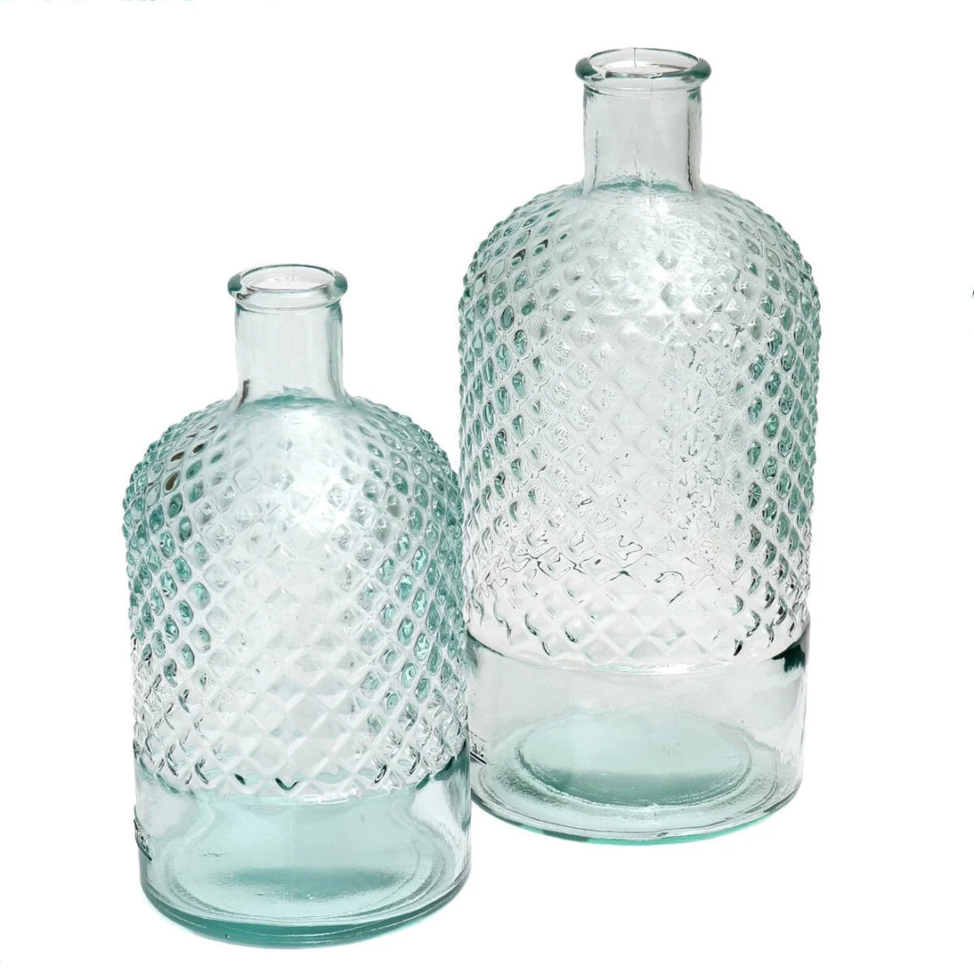 Bureau Klaudi Glas - Afbeelding 5