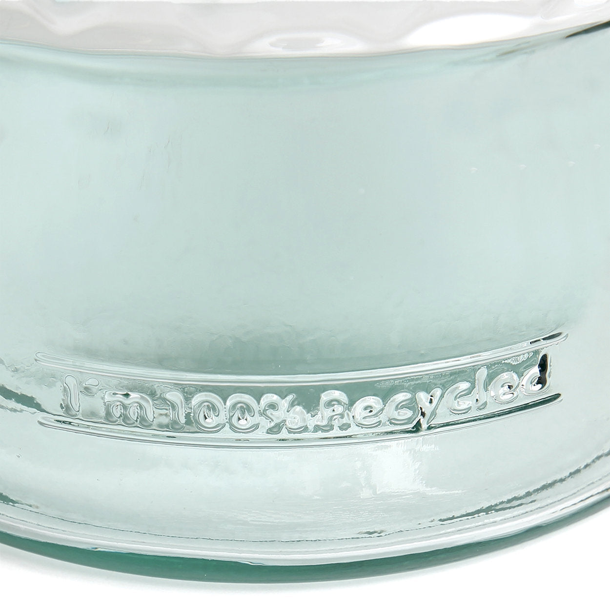 Bureau Klaudi Glas - Afbeelding 6