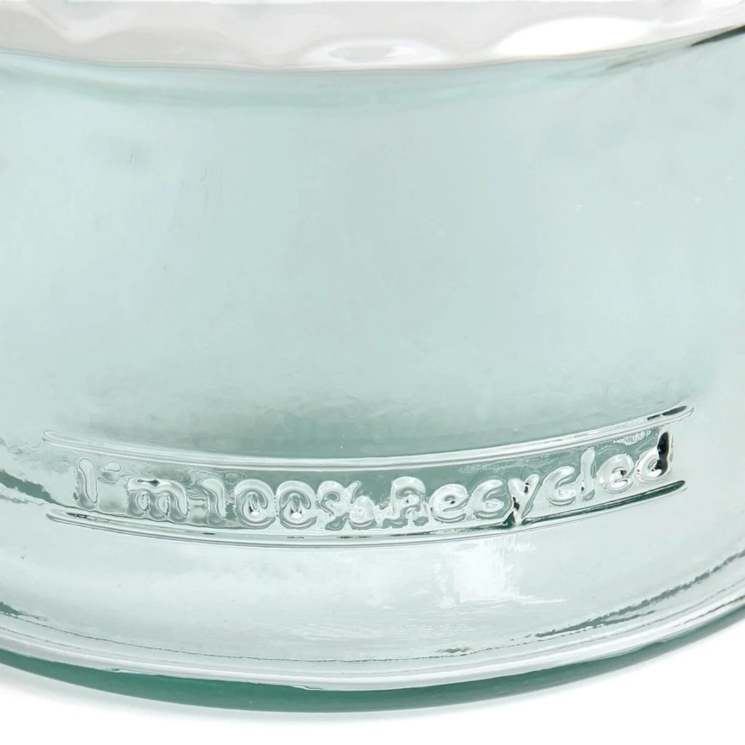 Bureau Klaudi Glas - Afbeelding 6