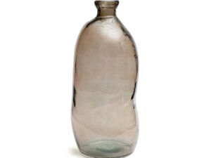 Vaas Seemmora Glas Beige