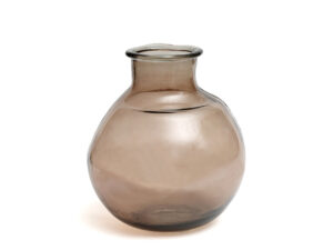 Vaas Zausas Glas Beige