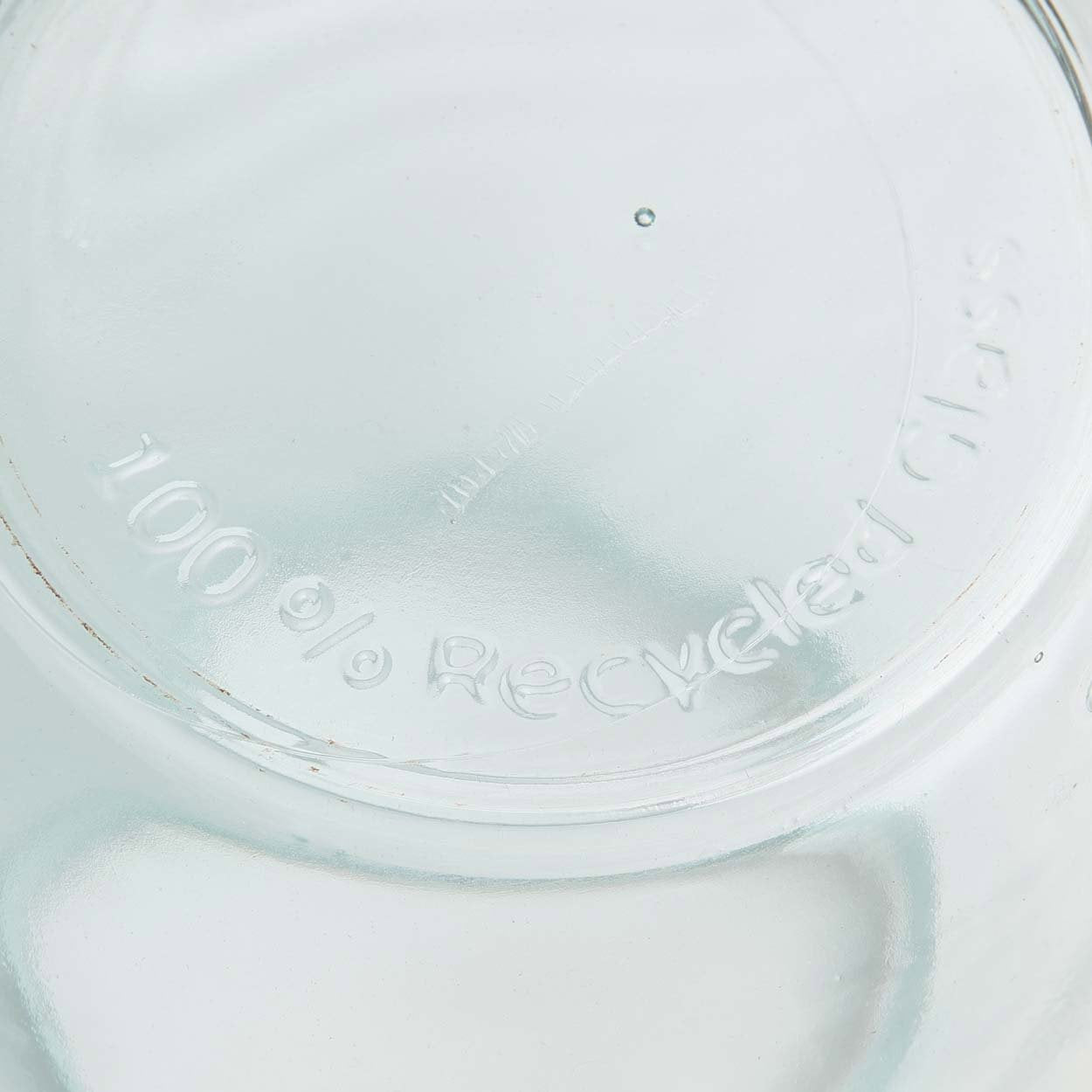 Vaas Cooltino Glas Blauw - Afbeelding 2