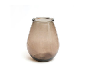 Vaas Skonnaro Glas Beige
