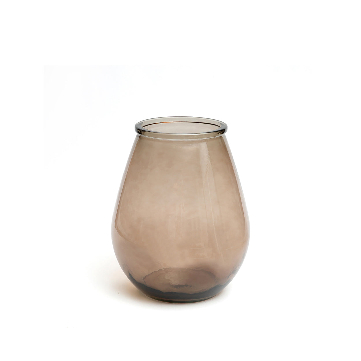 Vaas Skonnaro Glas Beige